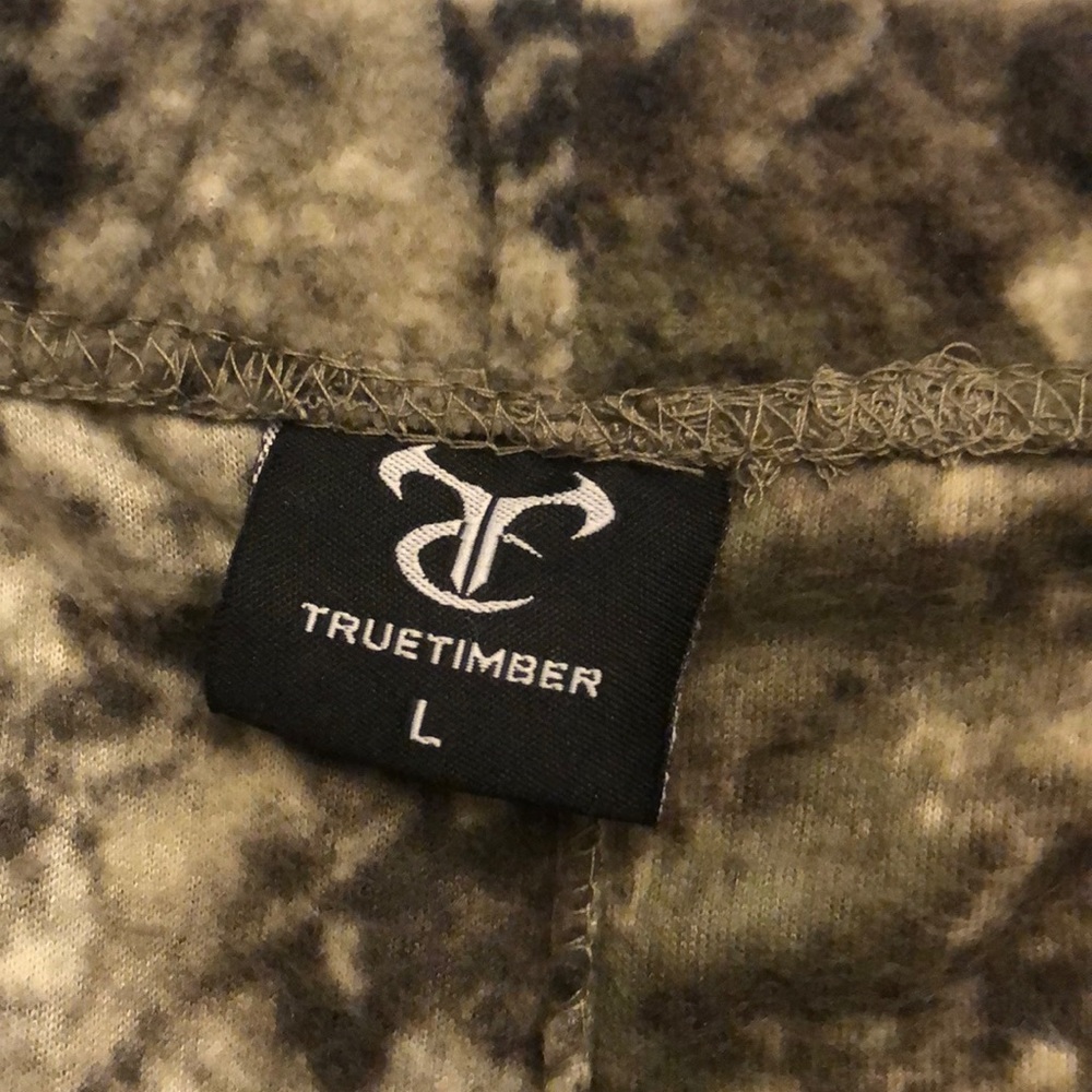 Pj pants - Picture 4 of 5
